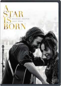 Album Various: A Star Is Born