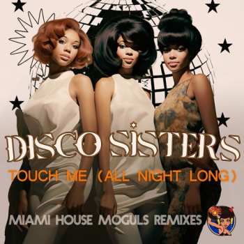 Album Various: A Touch Of Class Sucks!
