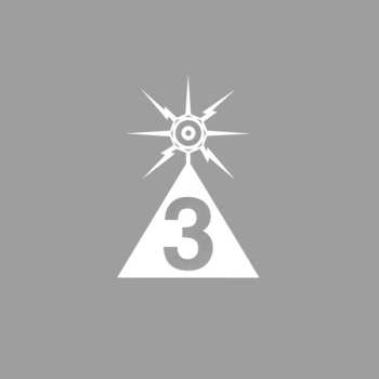 2LP Various: A Tribute To Spacemen 3