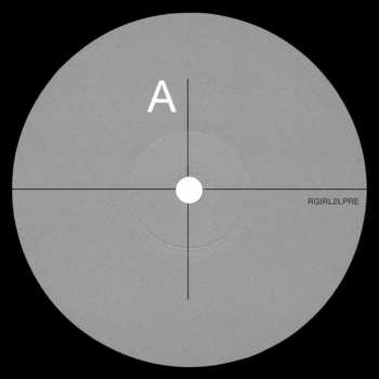 2LP Various: A Tribute To Spacemen 3