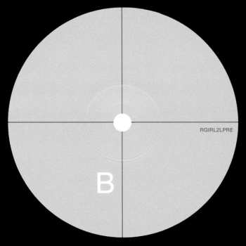 2LP Various: A Tribute To Spacemen 3