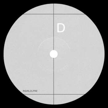 2LP Various: A Tribute To Spacemen 3