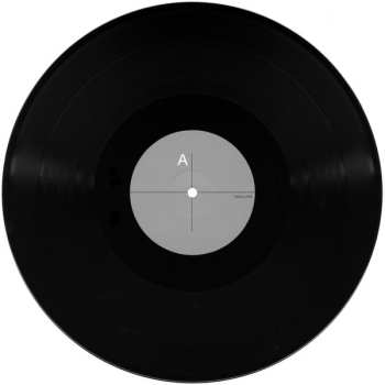 2LP Various: A Tribute To Spacemen 3