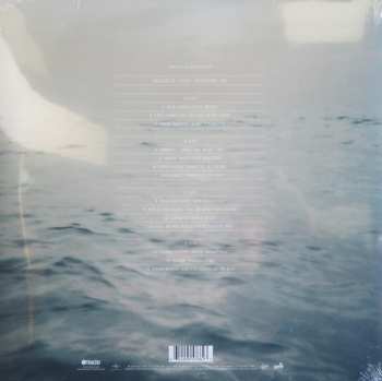 2LP Various: Acoustic "Love" Sessions #01