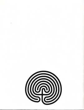 2LP/SP Various: Across The Horizon (Volume 1) CLR | LTD