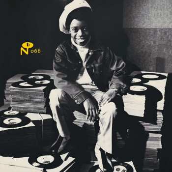 CD Various: Afterschool Special: The 123s Of Kid Soul
