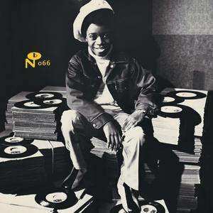 2LP Various: Afterschool Special: The 123s Of Kid Soul