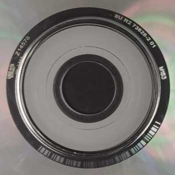 CD Various: All Together Now (13 Songs Made Famous By The Beatles)