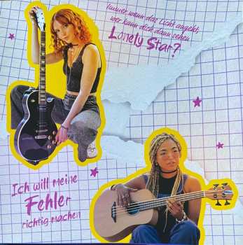 CD Various: Alle Für Ella (Original Soundtrack Zum Film)