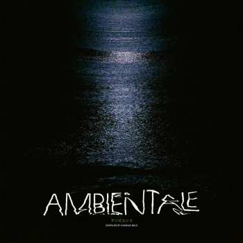 CD Various: Ambientale