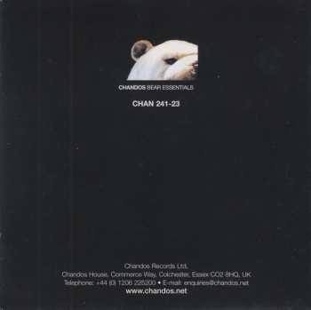 2CD Various: American Classics