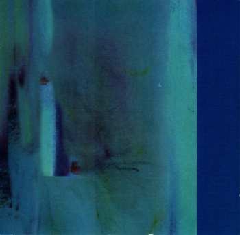 4CD/DVD/Box Set Various: American Music: The Hightone Records Story