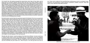 2CD Various: Ann Arbor Blues Festival 1969 - Vols. 1&2