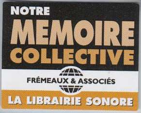 3CD Various: Anthologie Du Rock Fifties En Français 1956-1960