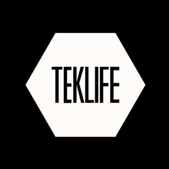 Album Various: Afterlife
