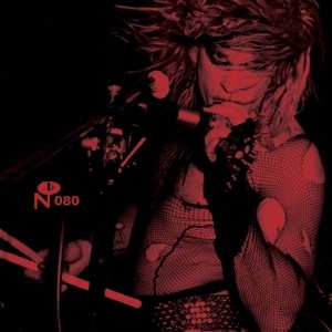 2LP/Box Set Various: Bound For Hell: On The Sunset Strip LTD | CLR