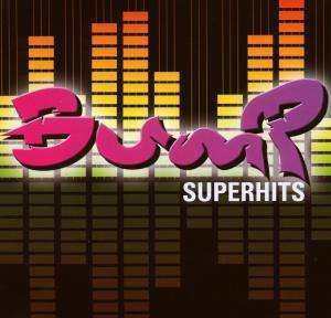 CD Various: Bump Superhits