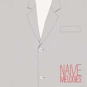 Album Various Artists: Naive Melodies