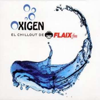 Album Various: Oxigen