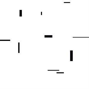 Album Various: Random & Emblematic: The Sound Of Space