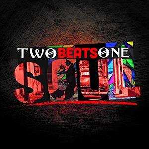 CD Various: Two Beats One Soul