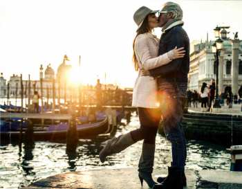 CD Various: Best Of Italo Pop Vol. 2: Emotizioni