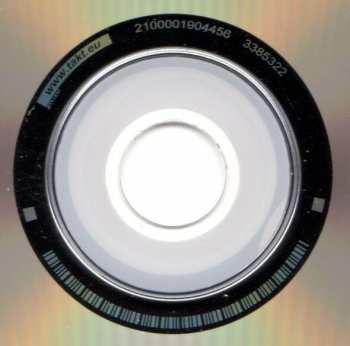 6CD Various: Best Piano Classics 100