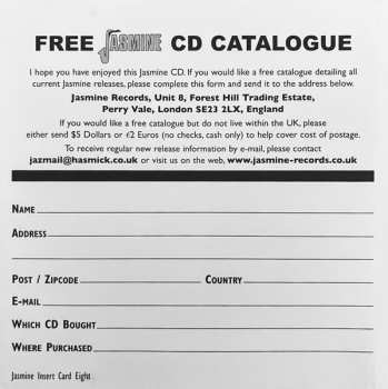 2CD Various: Big Band Magic: The Sound Of The Fabulous Forties