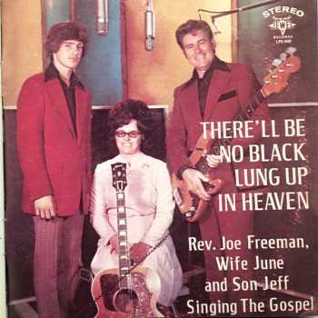 CD Various: Birth/Work/Death: Work, Money And Status In Country Music (1950-1970)