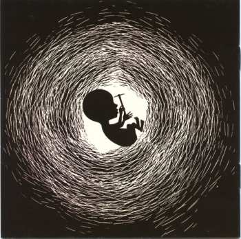 CD Various: Birth/Work/Death: Work, Money And Status In Country Music (1950-1970)