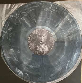 2LP/Box Set Various: 《黑神话:悟空》游戏音乐精选集 = Black Myth: Wukong Soundtrack Selection CLR | DLX | LTD | NUM