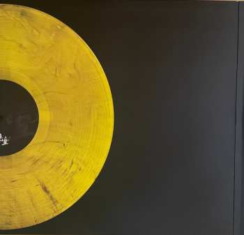 2LP/Box Set Various: 《黑神话:悟空》游戏音乐精选集 = Black Myth: Wukong Soundtrack Selection CLR | DLX | LTD | NUM