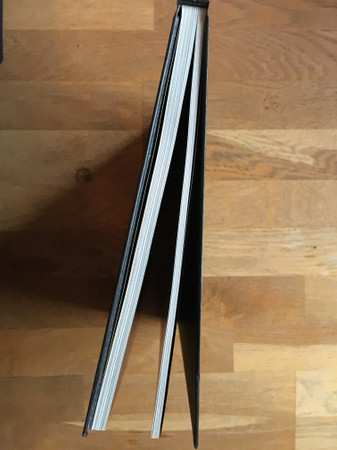 4CD Various: Black & White The Jazz Piano