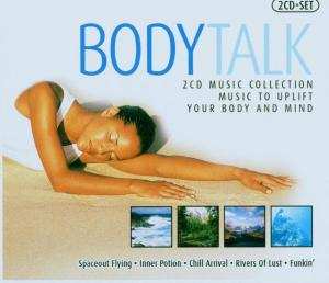 Album Various: Body Talk