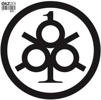 Album Various: Boys Noize Presents ONES and ZEROS