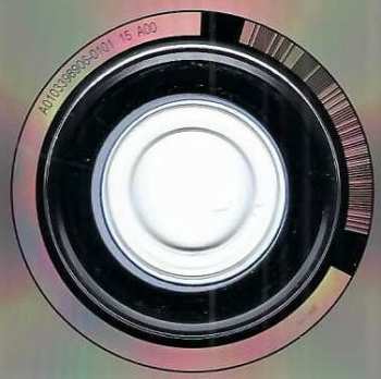 6CD/Box Set Various: Brasil Em Concerto LTD | NUM