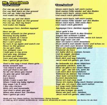 2CD Various: Bravo Hits 13