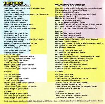 2CD Various: Bravo Hits 13