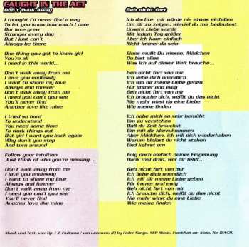 2CD Various: Bravo Hits 13