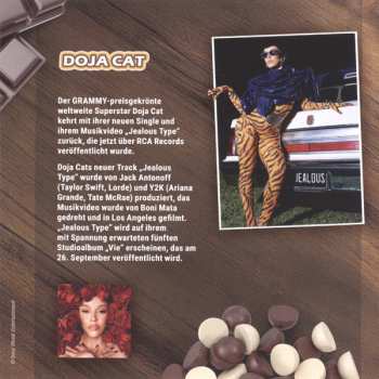 2CD Various: Bravo Hits 131