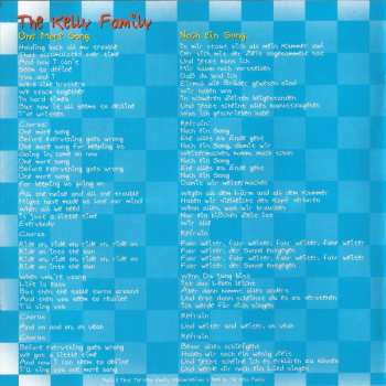 2CD Various: Bravo Hits 20