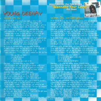 2CD Various: Bravo Hits 20