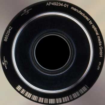 2CD Various: Bravo The Hits 2025