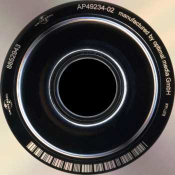 2CD Various: Bravo The Hits 2025