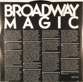 2CD Various: Great Musicals / Various