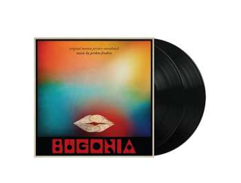 Album Various: Bugonia