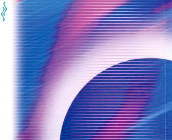 CD Various: Café Del Sol Vol. 2 (Chilled Out Ambient Grooves From Ibiza)