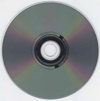 3CD/Box Set Various: Can't Seem To Come Down - The American Sounds Of 1968