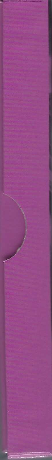 3CD/Box Set Various: Can't Seem To Come Down - The American Sounds Of 1968