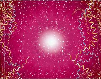 4CD Various: Carnaval Top 100